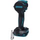 Гайкокрут Makita TW005GZ