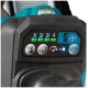 Гайкокрут Makita TW005GZ