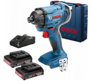 Гайкокрути