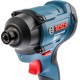 Гайкокрут Bosch GDR 180-Li (06019G5123)