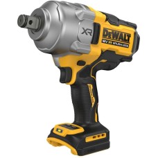 Гайкокрут DeWALT DCF964N