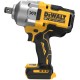 Гайкокрут DeWALT DCF964N