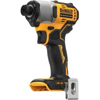Гайковерт DeWALT DCF840N