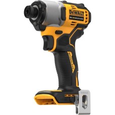 Гайкокрут DeWALT DCF840N