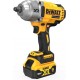 Гайкокрут DeWALT DCF900P2T