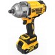 Гайкокрут DeWALT DCF900P2T