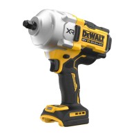 Гайковерт DeWALT DCF961N