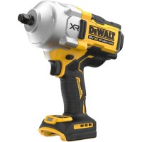 Гайкокрут DeWALT DCF961NT