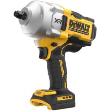 Гайковерт DeWALT DCF961NT