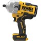 Гайковерт DeWALT DCF961NT