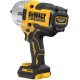 Гайковерт DeWALT DCF961NT