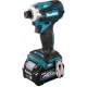 Гайкокрут Makita TD001GM201