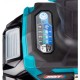 Гайкокрут Makita TD001GM201