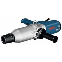 Гайковерт Bosch GDS 30 (0601435108)