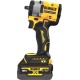 Гайкокрут DeWALT DCF923P2G