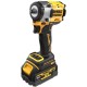 Гайкокрут DeWALT DCF923P2G