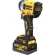 Гайкокрут DeWALT DCF923P2G