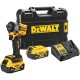 Гайкокрут DeWALT DCF922P2T