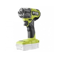 Гайкокрут Ryobi ONE+ HP RIW18C-0 (5133005898)