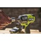 Гайкокрут Ryobi ONE+ HP RIW18C-0 (5133005898)