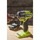 Гайкокрут Ryobi ONE+ HP RIW18C-0 (5133005898)