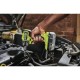 Гайкокрут Ryobi ONE+ HP RIW18C-0 (5133005898)