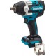 Гайкокрут Makita DTW701Z