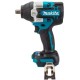 Гайкокрут Makita DTW701Z