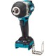 Гайкокрут Makita DTW701Z
