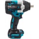 Гайкокрут Makita DTW701Z