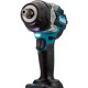 Гайкокрут Makita DTW701Z