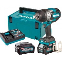 Гайкокрут Makita TW001GM201