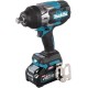 Гайкокрут Makita TW001GM201