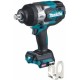 Гайкокрут Makita TW001GM201