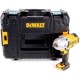 Гайкокрут DeWALT DCF899HN