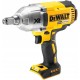 Гайкокрут DeWALT DCF899HN