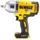 Гайкокрут DeWALT DCF899HN