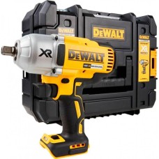 Гайкокрут DeWALT DCF899HN