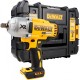 Гайкокрут DeWALT DCF899HN