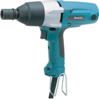 Гайкокрут Makita TW0200
