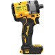 Гайкокрут DeWALT DCF922D2T