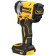 Гайкокрут DeWALT DCF922D2T