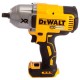 Гайкокрут DeWALT DCF899N