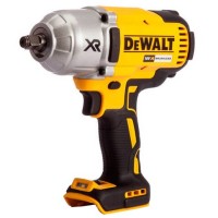 Гайкокрут DeWALT DCF899N