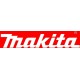 Гайкокрут Makita DTW1004Z