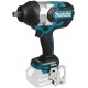 Гайкокрут Makita DTW1004Z