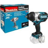 Гайкокрут Makita DTW1004Z