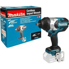 Гайкокрут Makita DTW1004Z