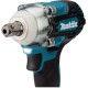 Гайкокрут Makita DTW301RTJ