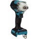 Гайкокрут Makita DTW301RTJ